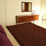 B&B Majestade