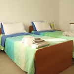 B&B Majestade