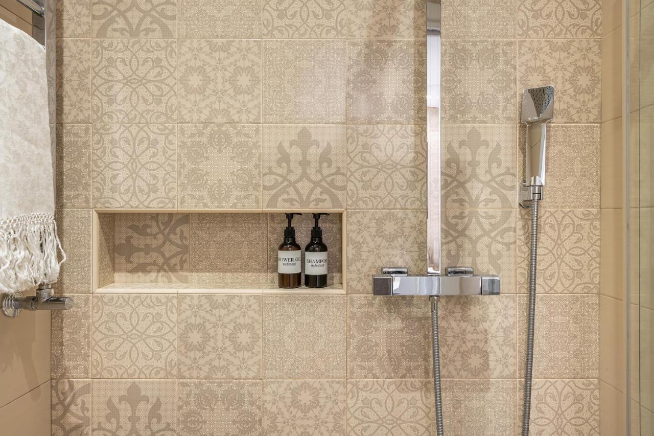 Majestade Bed & Breakfast Cagliari