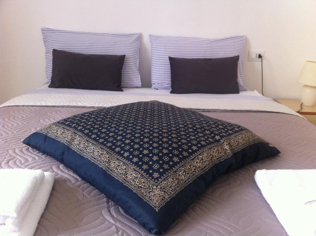 Majestade Bed & Breakfast Cagliari