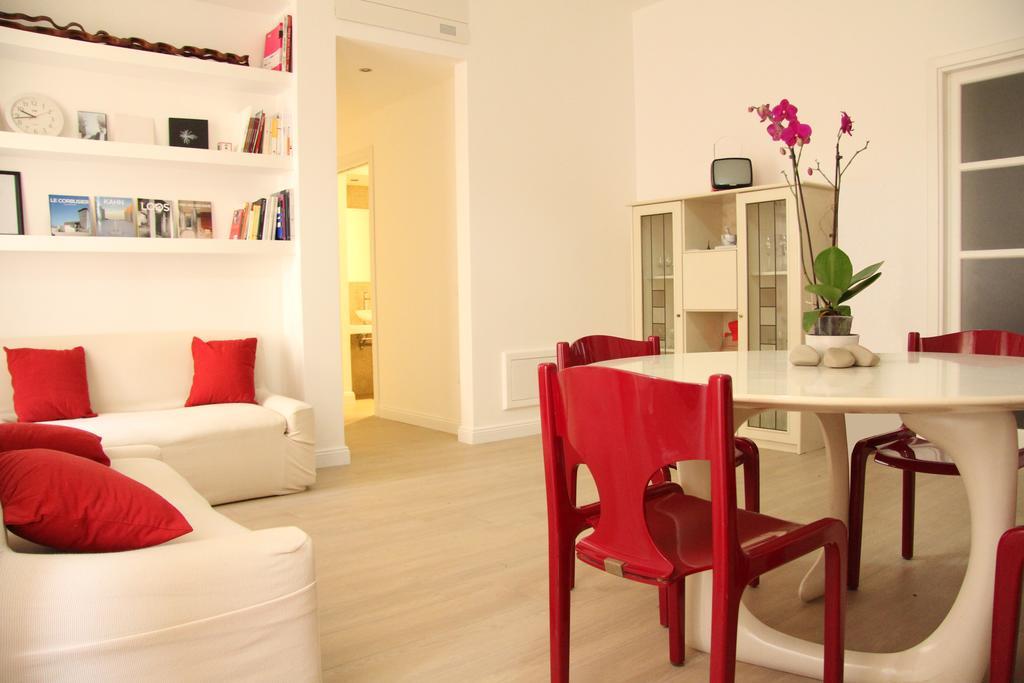 Bed & Breakfast Majestade Cagliari